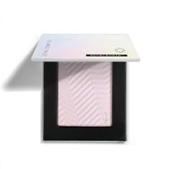 Lethal Cosmetics Wavelength Seri Scatter Aydınlatıcı