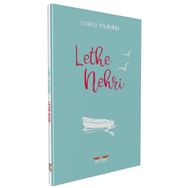 Lethe Nehri - Sumru Yıldırgı