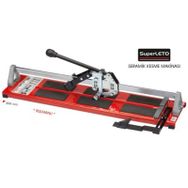 LETO 35526 Seramik Kesme Makinesi