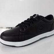 Letoon 6157 Spor Ayakkabı