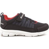 Letoon 6316 4316 Filet Lacivert Spor Ayakkabı