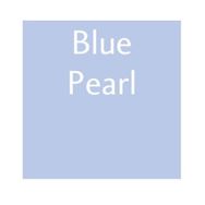 Letraset B528 Promarker Blue Pearl Çizim Kalemi