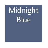 Letraset B624 Promarker Midnight Blue Çizim Kalemi
