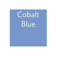 Letraset B637 Promarker Cobalt Blue Çizim Kalemi