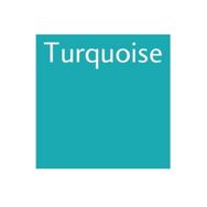 Letraset C247 Promarker Turquoise Çizim Kalemi