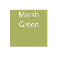 Letraset G136 Promarker Marsh Green Çizim Kalemi