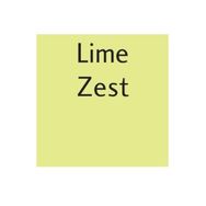 Letraset G159 Promarker Lime Zest Çizim Kalemi
