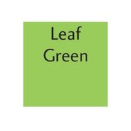 Letraset G258 Promarker Leaf Green Çizim Kalemi