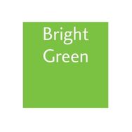 Letraset G267 Promarker Bright Green Çizim Kalemi