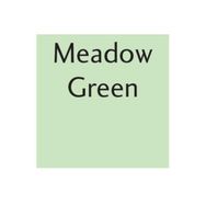 Letraset G339 Promarker Meadow Green Çizim Kalemi