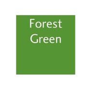 Letraset G356 Promarker Forest Green Çizim Kalemi
