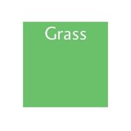 Letraset G457 Promarker Grass Çizim Kalemi