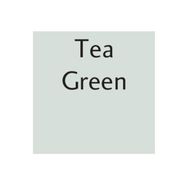 Letraset G619 Promarker Tea Green Çizim Kalemi