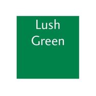 Letraset G756 Promarker Lush Green Çizim Kalemi