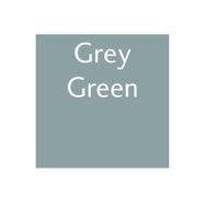 Letraset G917 Promarker Grey Green Çizim Kalemi