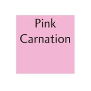 Letraset M328 Promarker Pink Carnation Çizim Kalemi