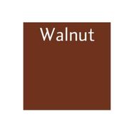 Letraset O124 Promarker Walnut Çizim Kalemi