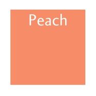 Letraset O148 Promarker Peach Çizim Kalemi