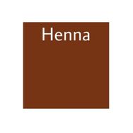 Letraset O225 Promarker Henna Çizim Kalemi