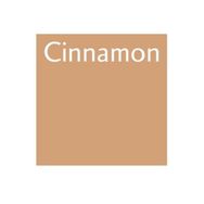 Letraset O427 Promarker Cinnamon Çizim Kalemi