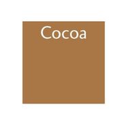 Letraset O535 Promarker Cocoa Çizim Kalemi