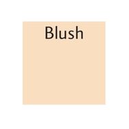 Letraset O729 Promarker Blush Çizim Kalemi