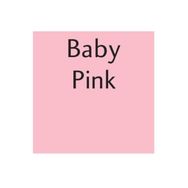 Letraset R228 Promarker Baby Pink Çizim Kalemi