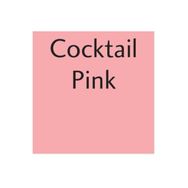 Letraset R438 Promarker Coctail Pink Çizim Kalemi
