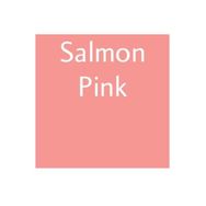Letraset R547 Promarker Salmon Pink Çizim Kalemi