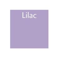 Letraset V327 Promarker Lilac Çizim Kalemi