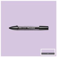 Letraset V518 Promarker Lavender Çizim Kalemi