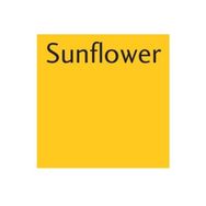 Letraset Y156 Promarker Sunflower Çizim Kalemi