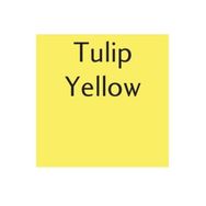 Letraset Y337 Promarker Tulip Yellow Çizim Kalemi