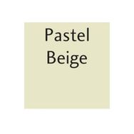 Letraset Y717 Promarker Pastel Beige Çizim Kalemi