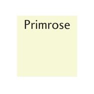 Letraset Y919 Promarker Primrose Çizim Kalemi