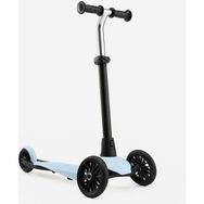 Let's Be Child LC-30906 / MVI Mavi Let's Ride Scooter