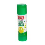 Lets L-10108 Eco 8 gr Stick Yapıştırıcı