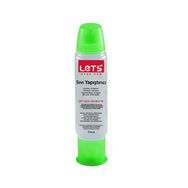 Lets L-10145 45 ml Çift Uçlu Sıvı Yapıştırıcı