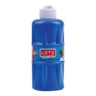 Lets L-5706 250 ml Mavi Akrilik Boya