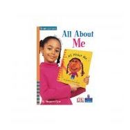 Lets Sing- All About Me - kollektif