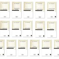 Lev Nikolayeviç Tolstoy - 16 Kitap Set