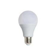 Leva 12W E27 Beyaz Led Ampul