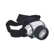 Leva 9 Led Kafa Lambası
