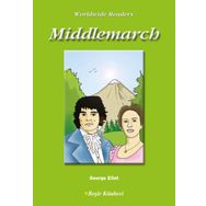 Level 3 - Middlemeach - Kolektif