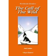 LEVEL 4: THE CALL OF THE WILD - JACK LONDON