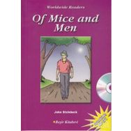 LEVEL 5: OF MICE AND MEN - GENEL