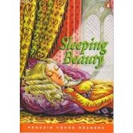 Level Books - Level 2 -Sleeping Beauty - kollektif