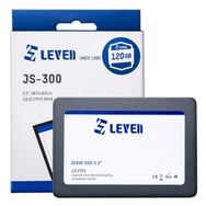 Leven 120 gb SSD 2.5
