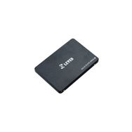 Leven 2.5" SATAIII 240 GB JS600 SSD