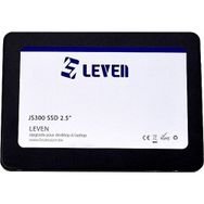 Leven JS300SSD120GB 2.5'' SATAIII 120 GB SSD